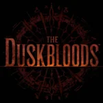 Ảnh bìa game Duskbloods, tựa game độc quyền Nintendo Switch 2 của FromSoftware