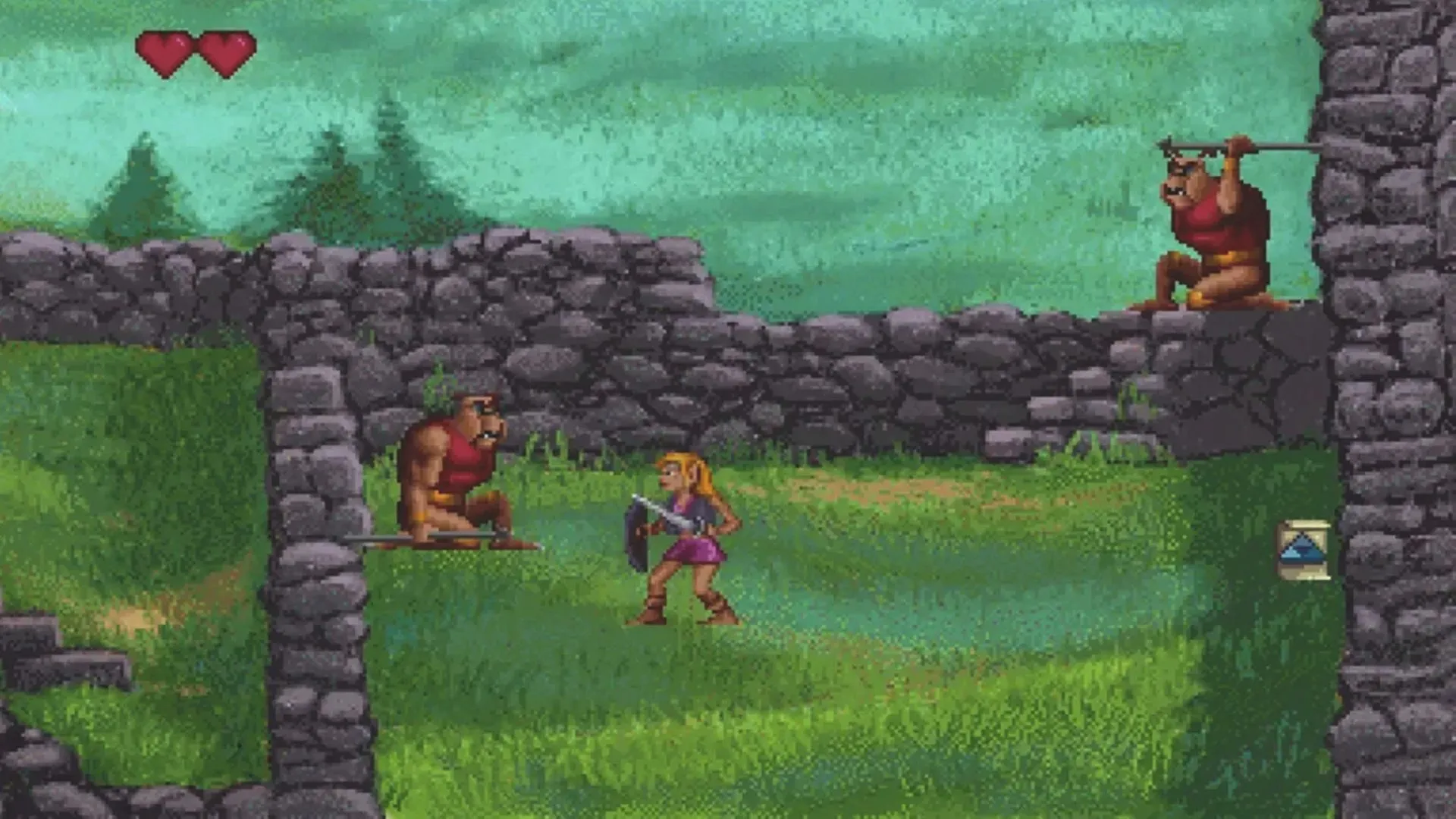 Hướng Dẫn Hoàn Thành 100% Chương 11 Doom: The Dark Ages: Bí Mật & Thử Thách Hellbreaker