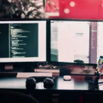 Bản kiểm tra các yếu tố thiết yếu cần xem xét khi xây dựng một hệ thống home lab