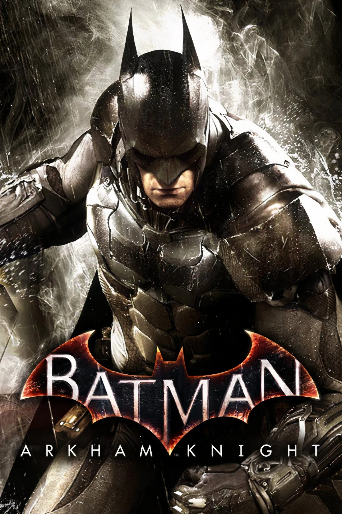 Các Tựa Game Nintendo 64 Kinh Điển Nào Cần Sớm Có Mặt Trên Switch Online?