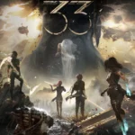 Biểu đồ hoặc tổng hợp hình ảnh minh họa các mức giá game khác nhau như 50 đô, 70 đô và 80 đô, phản ánh xu hướng định giá mới.