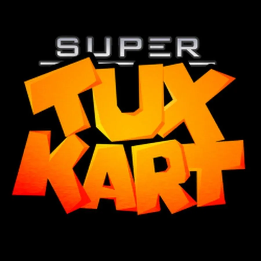 Những Tựa Game Superman Hay Nhất Mọi Thời Đại: Khám Phá Sức Mạnh Của Người Đàn Ông Thép Trong Thế Giới Ảo