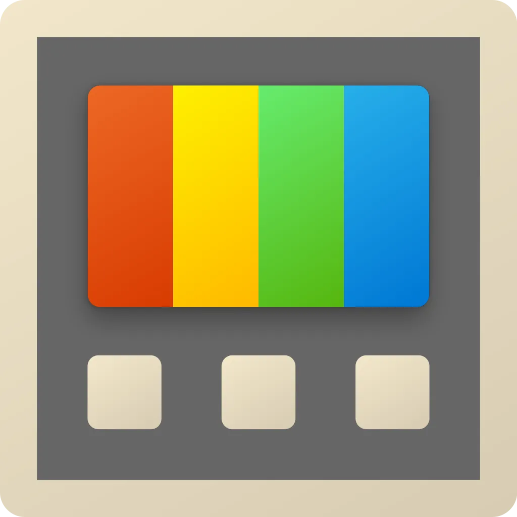 Top 4 Ứng Dụng Remote Desktop Miễn Phí Thay Thế Microsoft RDP