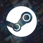 Biểu tượng Steam và trang hỗ trợ, minh họa cho nhu cầu thay đổi chính sách hoàn tiền để hỗ trợ game indie