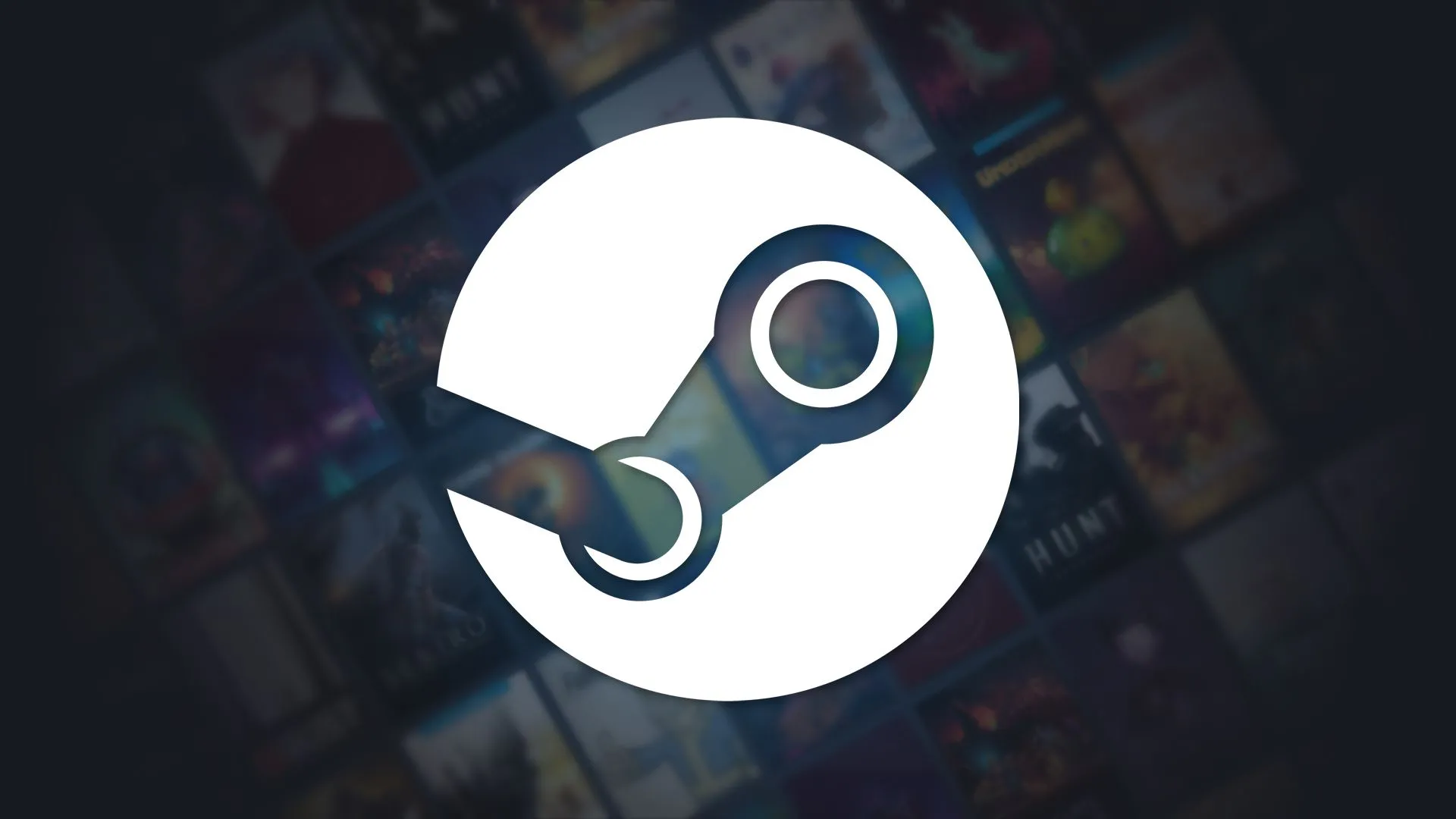 Sự Hồi Sinh Mạnh Mẽ Của Game Co-op Tại Chỗ: Vì Sao Trải Nghiệm Gắn Kết Này Lại Quan Trọng Hơn Bao Giờ Hết?