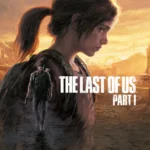 Binh sĩ WLF đối mặt với hiểm họa bào tử nấm Cordyceps trong The Last of Us Season 2
