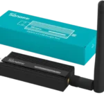 Bộ điều phối Sonoff Zigbee 3.0 USB Dongle Plus