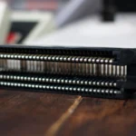 Bộ kết nối Cartridge NES 72-pin
