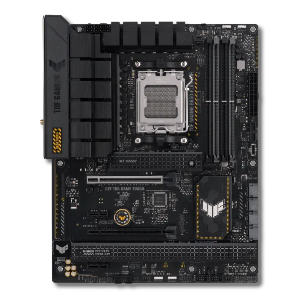 Cơ Hội Vàng Nâng Cấp PC: Ưu Đãi CPU AMD Giảm Sâu Đến 58% Trong Dịp Prime Day