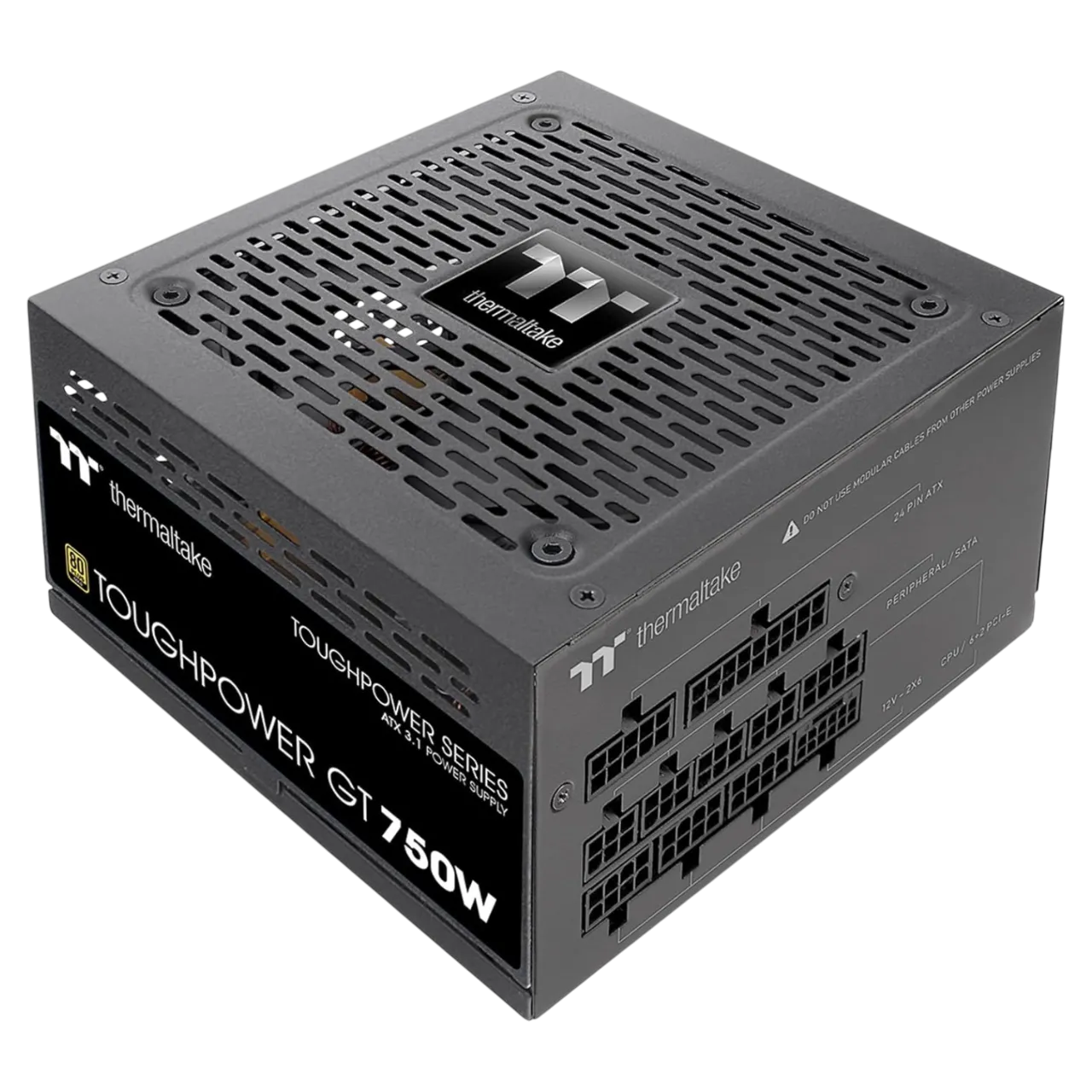 Khám Phá Morse Master: Dự Án Raspberry Pi Giúp Người Mới Học Mã Morse Dễ Dàng