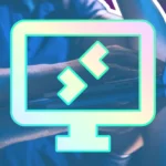 Các công cụ Remote Desktop phổ biến cho phép truy cập máy tính từ xa, tiềm ẩn rủi ro bảo mật Windows RDP