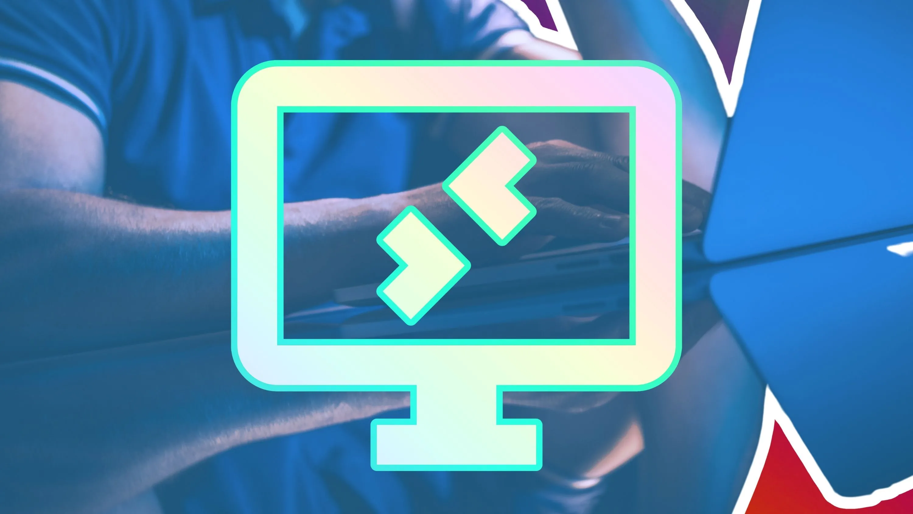 Các công cụ Remote Desktop phổ biến cho phép truy cập máy tính từ xa, tiềm ẩn rủi ro bảo mật Windows RDP