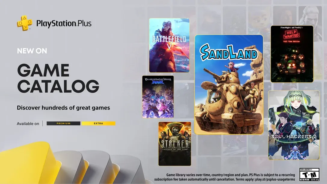 Tại Sao Chi Phí Chơi Game PC Ngày Càng Đắt Đỏ? Giải Mã 4 Lý Do Chính