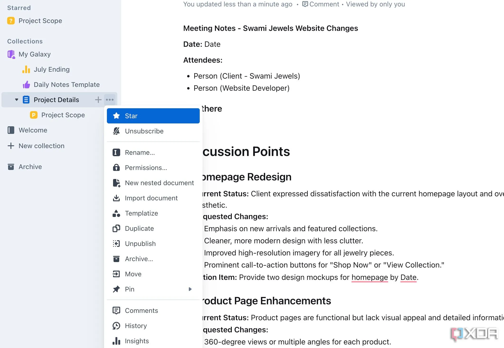 Đổi Máy Tính Windows 10 Lấy Tiền Mua Windows 11: Có Phải Lời Khuyên Khôn Ngoan Từ Microsoft?