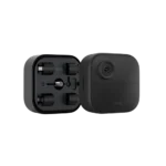 Camera an ninh Blink Outdoor 4 kèm gói pin mở rộng cho thời lượng vượt trội