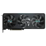 Card đồ họa Gigabyte GeForce RTX 5070 Eagle 12GB