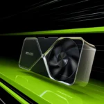 Card đồ họa NVIDIA RTX 4090 - Biểu tượng của linh kiện PC cao cấp với giá trị khấu hao lớn