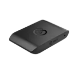 Card ghi hình Elgato HD60 X, một thiết bị thiết yếu cho các game thủ và streamer để ghi lại nội dung chơi game chất lượng cao.