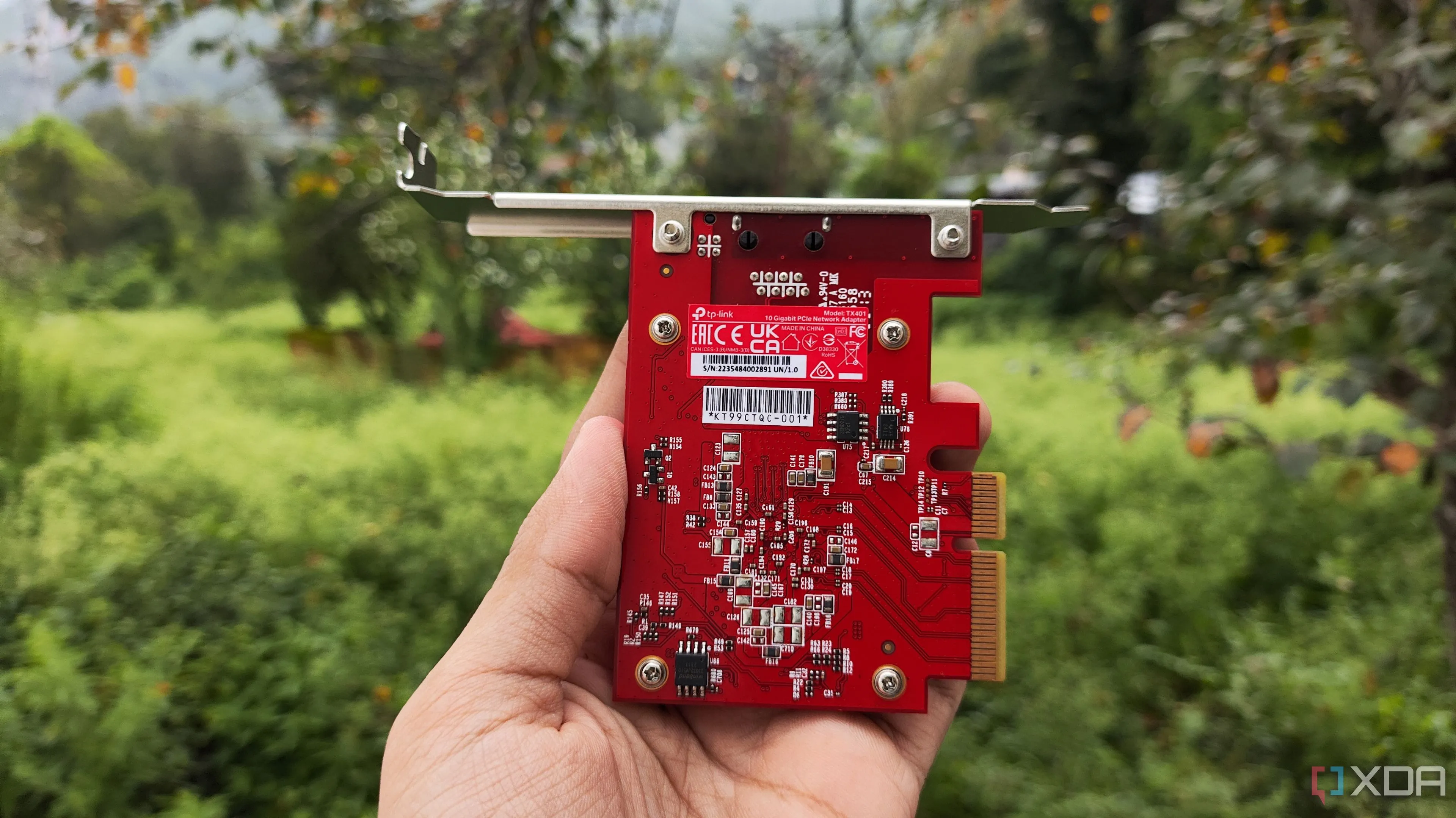 Tối Ưu Quy Trình Ghi Chú Hàng Ngày Với Logseq: 3 Cách Tự Động Hóa Đơn Giản