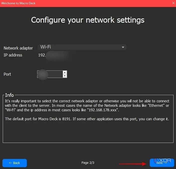 Steam Points: Khám phá cách tận dụng điểm của bạn hiệu quả nhất