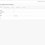 Cấu hình plugin Caddy Reverse Proxy trên OPNsense