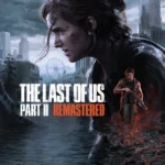 Chế độ Chronological The Last of Us Part II gây thất vọng vì tiềm năng bị lãng phí