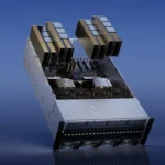 Chip AI Nvidia H100 – Trái tim xử lý của các hệ thống AI tiên tiến