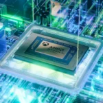 CPU AMD Ryzen Z2 Extreme, bộ xử lý mạnh mẽ cho các thiết bị chơi game cầm tay như ROG Xbox Ally X
