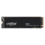 Crucial P310 SSD dung lượng 1TB
