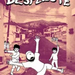 Despelote gameplay