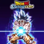 Dragon Ball Sparking Zero - Game đối kháng bị hype quá mức