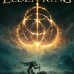 Game thủ Elden Ring Nightreign chuẩn bị đối mặt với thử thách trong thế giới mới