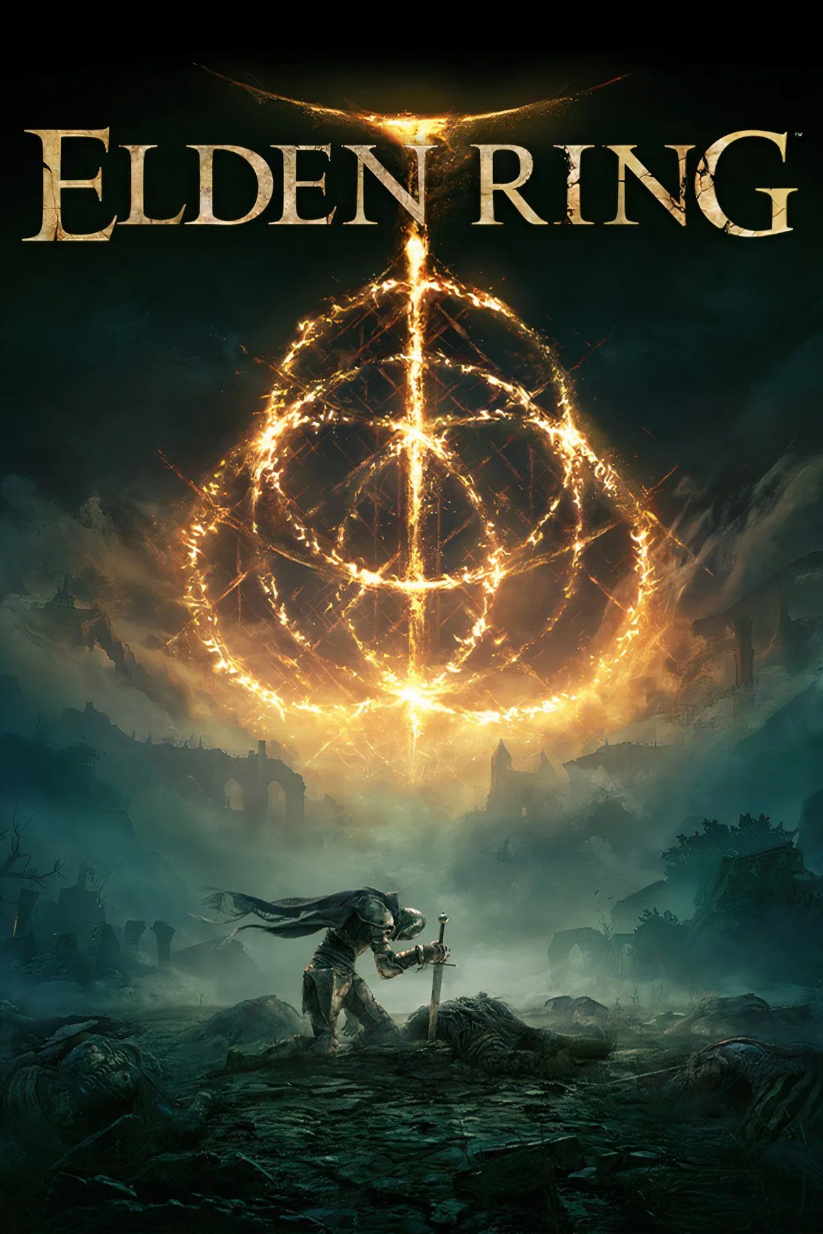 Game thủ Elden Ring Nightreign chuẩn bị đối mặt với thử thách trong thế giới mới
