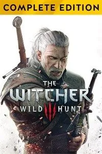 Geralt khám phá vùng đất Toussaint đầy nắng trong The Witcher 3: Blood and Wine