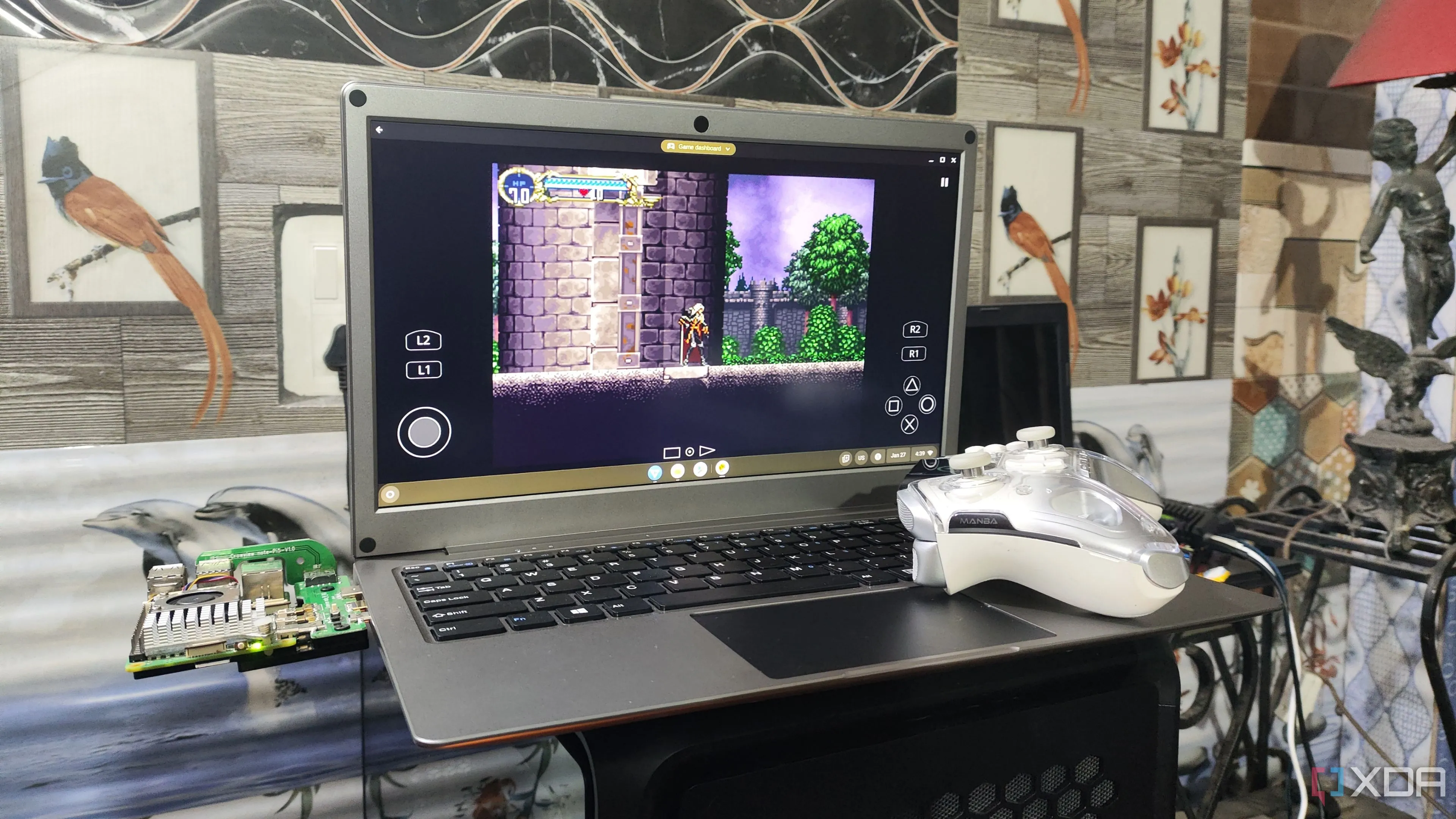 Nintendo Switch 2: Hé Lộ Thông Tin Hạn Chế Lưu Dữ Liệu Đám Mây và Cập Nhật Giá Bán
