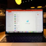 Giao diện các ứng dụng Microsoft Office 2016 và 2019 sẽ ngừng cập nhật vào tháng 10 năm 2025