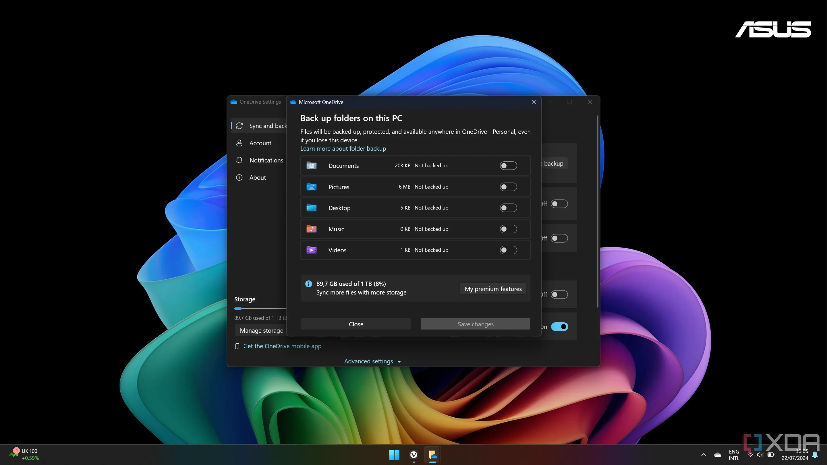 Tại Sao Việc Tùy Biến Windows Ngày Càng Khó Khăn và Kém Hấp Dẫn?