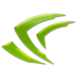 Giao diện chính của Nvidia Profile Inspector hiển thị các tùy chọn cấu hình nâng cao cho GPU Nvidia