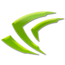 Giao diện chính của Nvidia Profile Inspector hiển thị các tùy chọn cấu hình nâng cao cho GPU Nvidia