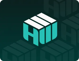 Giao diện chính của ứng dụng HelpWire với các tùy chọn điều khiển từ xa