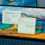 Giao diện Group Policy Editor trên Windows 11, một công cụ quản lý thiết lập hệ thống quan trọng trong môi trường doanh nghiệp và Active Directory