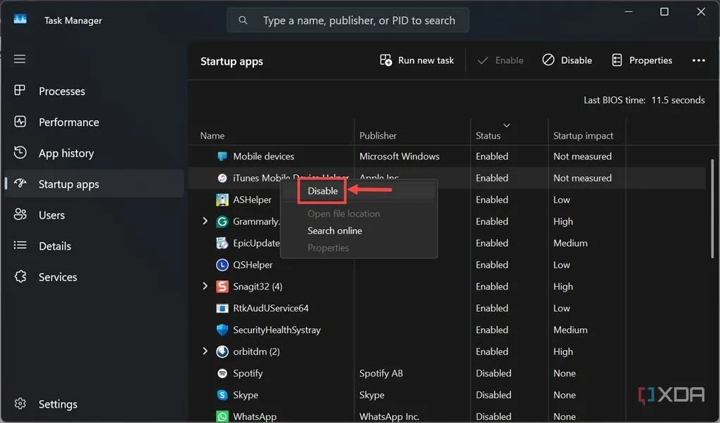 Giải mã RAM trên Linux: Hiểu đúng về “Bộ nhớ trống” và “Bộ nhớ khả dụng”