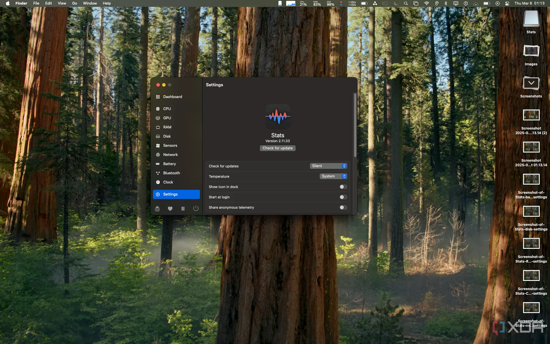 Tích Hợp Home Assistant Với Máy Tính Windows: HASS.Agent – Ứng Dụng Đồng Hành Không Thể Thiếu