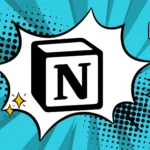 Giao diện ứng dụng Notion trên Windows, nay có thể tải dễ dàng từ Microsoft Store