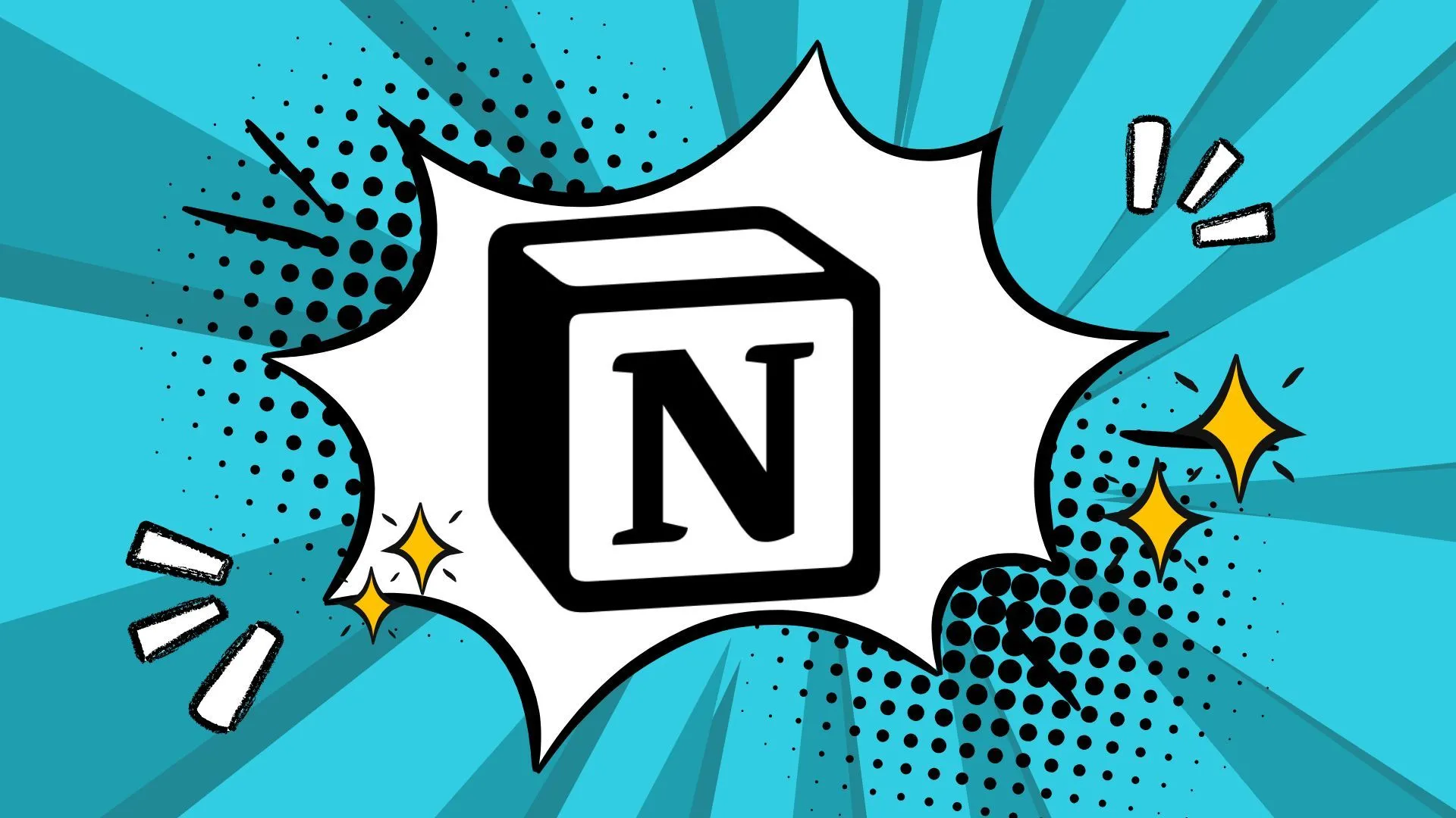 Giao diện ứng dụng Notion trên Windows, nay có thể tải dễ dàng từ Microsoft Store