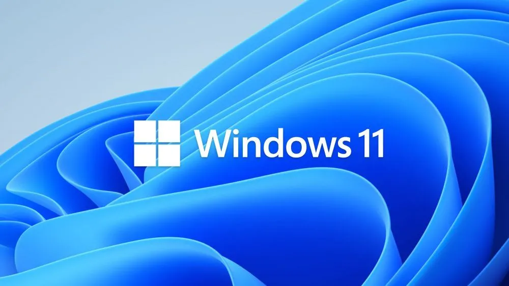 Giao diện Windows 11, hệ điều hành được so sánh với Windows 10 về tính năng hiển thị giây