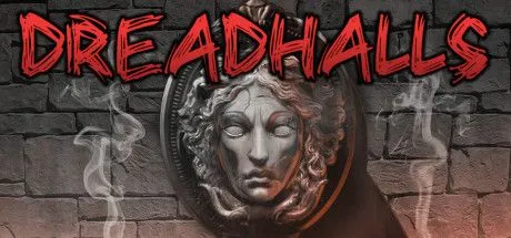 Góc nhìn kinh hoàng trong hầm ngục u ám của game VR kinh dị Dreadhalls