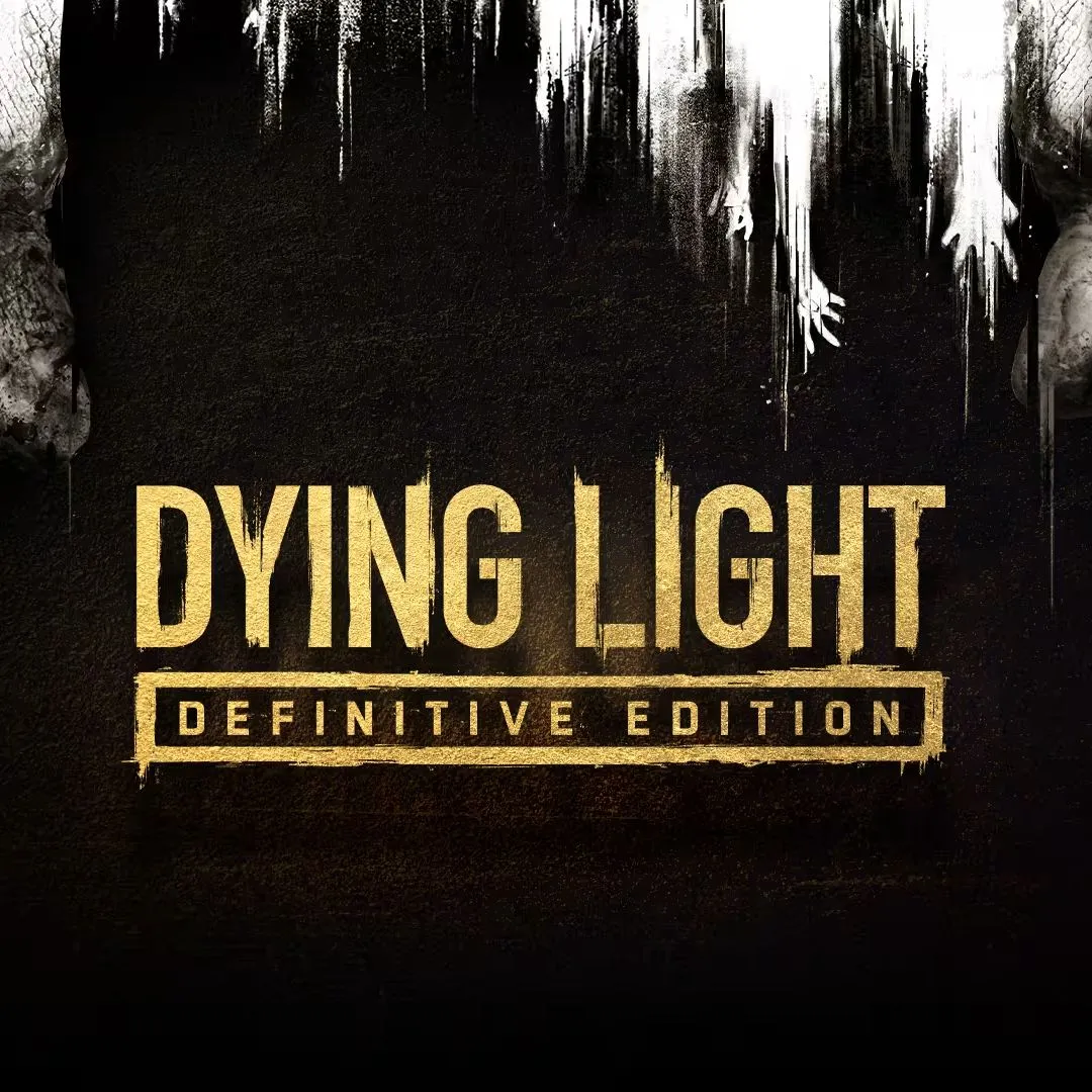 Hai người chơi đối mặt với zombie nguy hiểm vào ban đêm trong game kinh dị sinh tồn thế giới mở Dying Light.