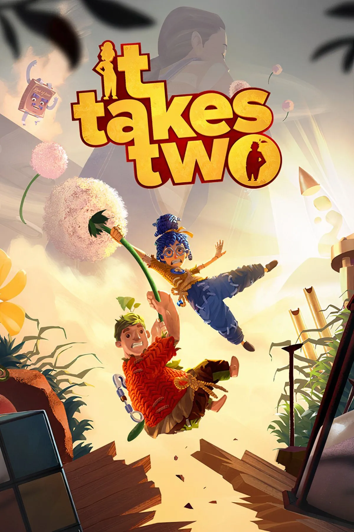 Trải nghiệm game đầu tiên trên Nintendo Switch 2: Đánh giá chi tiết các tựa game nổi bật