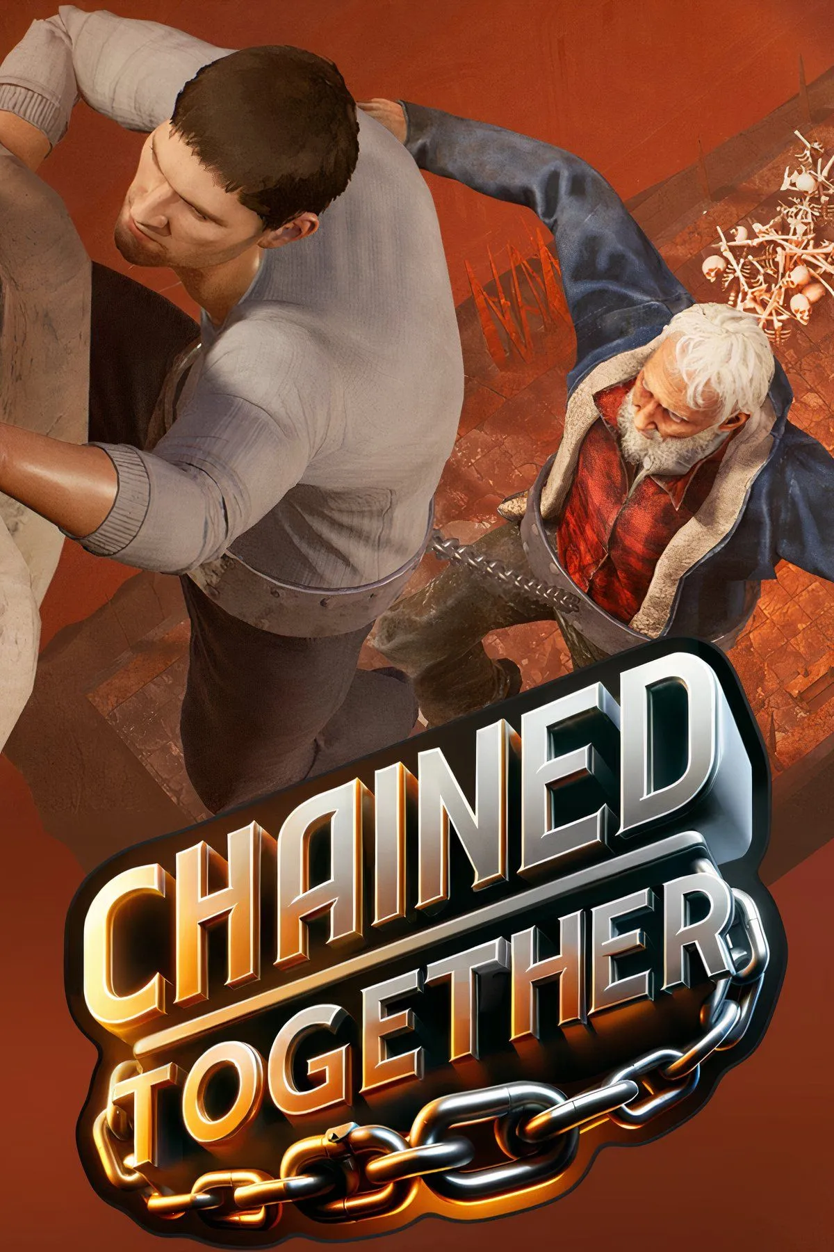 Tương Lai Đột Phá Của Game PC: 5 Dự Án Tiềm Năng Mà Valve Đang Phát Triển